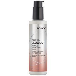 Joico Dream Blowout Крем-термозахист 300 мл