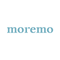 Moremo