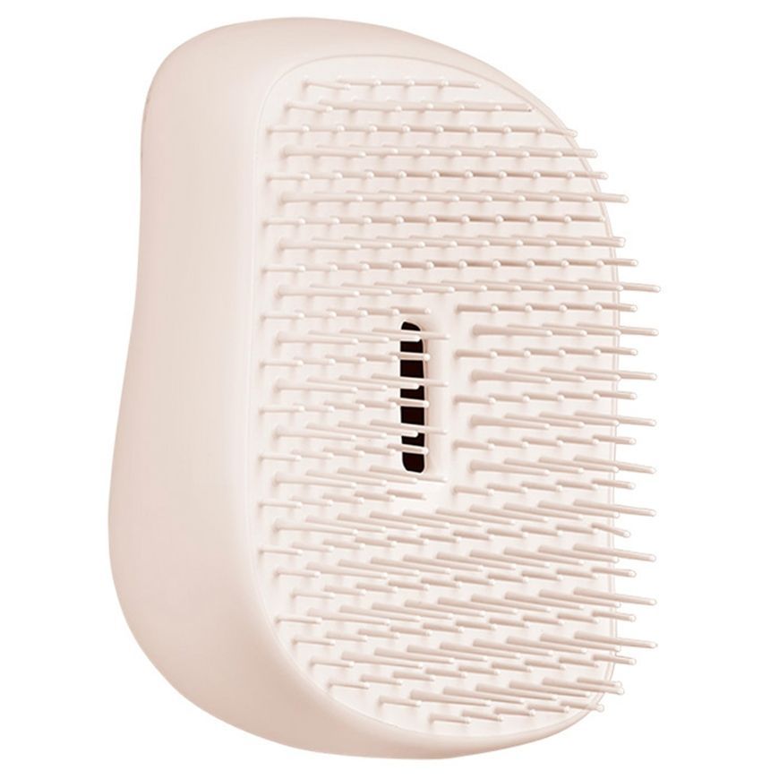 Гребінець для волосся Tangle Teezer. Compact Styler Rose Gold Ivory