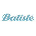 Batiste