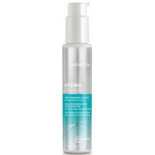 Joico HYDRASplash спрей незмивний зволожуючий 300 мл