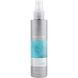 Маска для об'єму з кератином Erayba M10 Masterker Keratin Volume Mask 150 мл