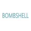 Bombshell Professional