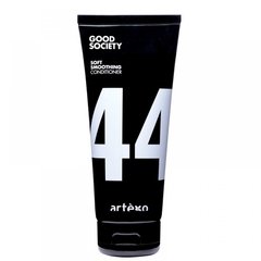Artego Good Society 44 Soft Smoothing Conditioner 200 ml