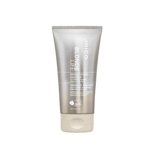 Joico Blonde Life Brightening Mask Маска для сохранения яркого блонда 50 мл