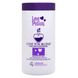 Love Potion Love Tox Blond 1000 ml
