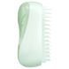 Tangle Teezer. Расческа Compact Styler Smashed Pistachio