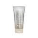 Joico Blonde Life Brightening Mask Маска для збереження яскравого блонду 50 мл