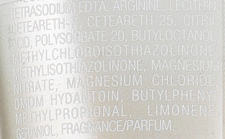 Joico Blonde Life Brightening Mask Маска для збереження яскравого блонду 50 мл