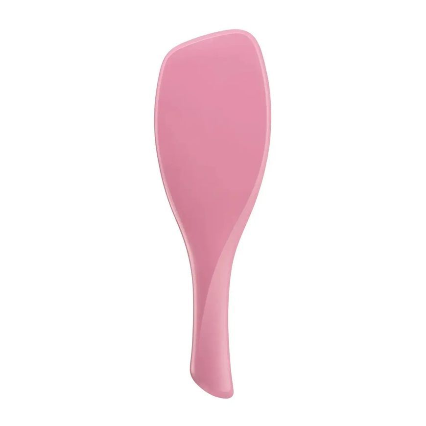 Гребінець для волосся Tangle Teezer.The Complete Carebrush Satin Rose TT0009