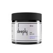 deeply Lipido Basic Mask Ліпідна маска-підкладка для волосся 300 мл