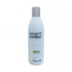 Helen Seward Balancing Shampoo Балансуючий шампунь для фарбованого волосся 300 мл