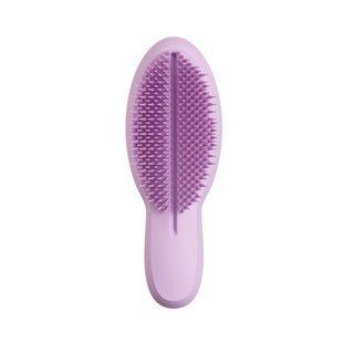 Tangle Teezer. Гребінець The Ultimate Vintage Pink