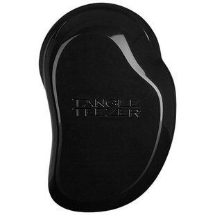 Tangle Teezer. Расческа Original Panther Black