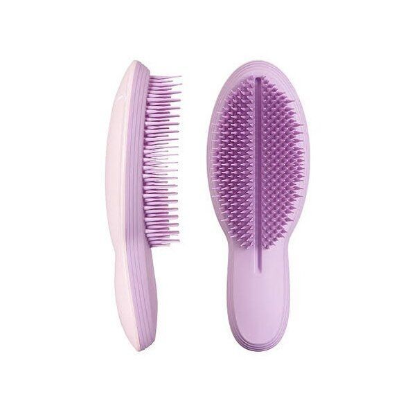 Tangle Teezer. Расческа The Ultimate Vintage Pink