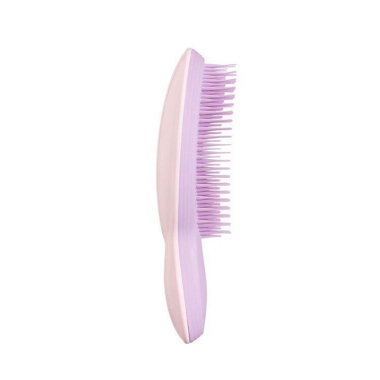 Tangle Teezer. Расческа The Ultimate Vintage Pink