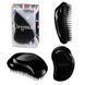 Tangle Teezer. Расческа Original Panther Black