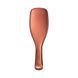 Tangle Teezer. Гребінець Wet Detangler Chrome Chocolate Bronze TT5991