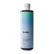 Beneliss Mega BTX 500 ml