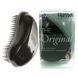 Tangle Teezer. Расческа Original Panther Black