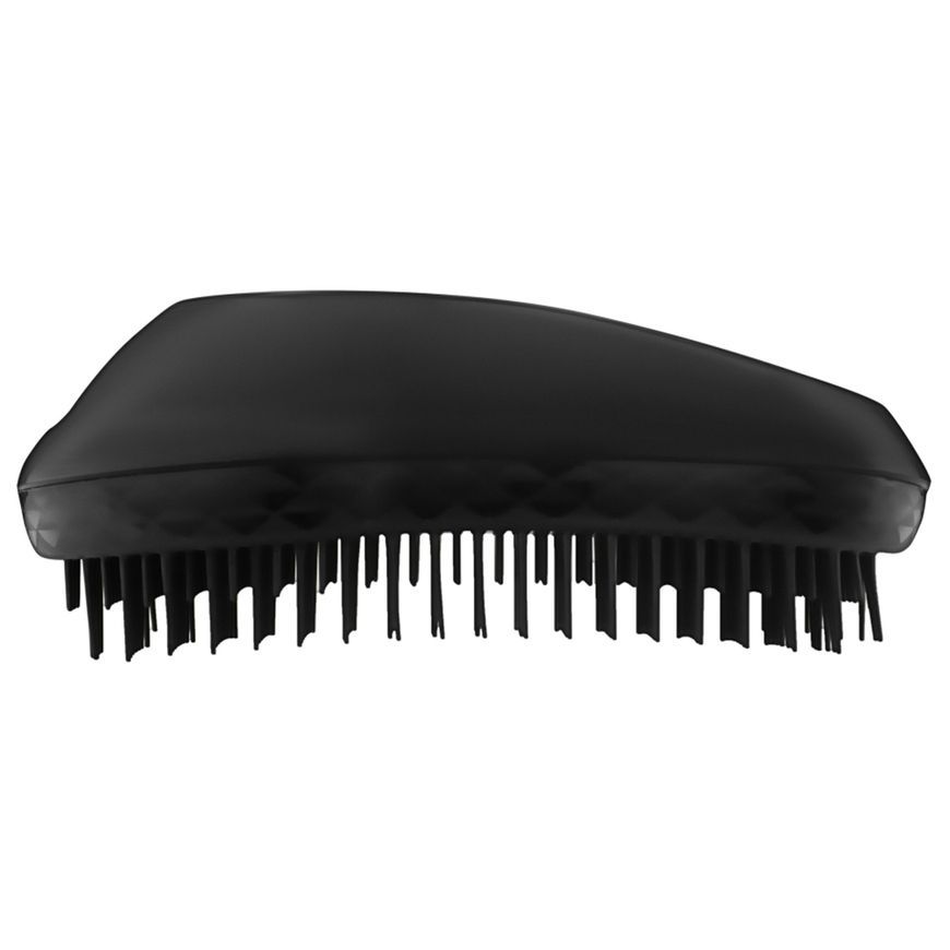 Tangle Teezer. Расческа Original Panther Black