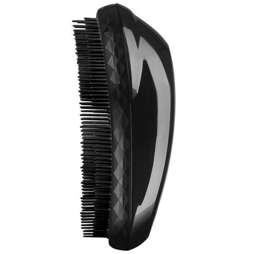 Tangle Teezer. Расческа Original Panther Black