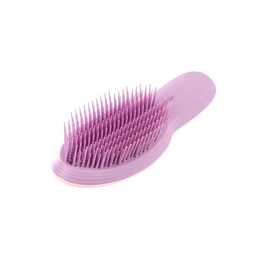 Tangle Teezer. Расческа The Ultimate Vintage Pink
