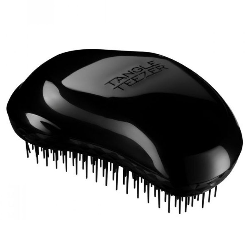 Tangle Teezer. Расческа Original Panther Black