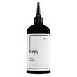 Deeply Refreshing Scalp Peeling 200 ml