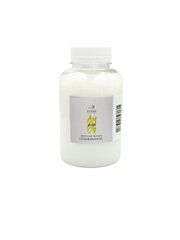 Кератин Max Blowout Amazon Cacau Argan Oil - Облегчённый состав для выпрямления волос 250 мл