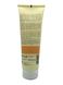 Barex Italiana Joc Care Restructuring Mask Argan & Cacao Seeds 250 ml