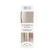 Tangle Teezer. Гребінець The Wet Detangler Chrome Neo Gold TT6011