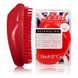 Tangle Teezer. Расческа Original Thick & Curly Salsa Red