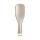 Tangle Teezer. Гребінець The Wet Detangler Chrome Neo Gold TT6011