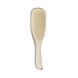Tangle Teezer. Гребінець The Wet Detangler Chrome Neo Gold TT6011