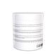 Амінокислотна маска FAV.1 112 RESTORE MASK 1000 мл