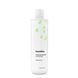 Хелатирующий шампунь Beneliss Chelating Shampoo 5,5 рН 500 мл