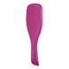 Tangle Teezer. Расческа The Wet Detangler Electric Raspberry TT6714