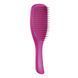 Tangle Teezer. Расческа The Wet Detangler Electric Raspberry TT6714