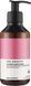 Elgon Yes Smooth Conditioner Кондиціонер для гладкості волосся