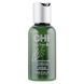 CHI Tea Tree Дорожный набор Nature & Shield 4х59 (sh/59ml+cond/59ml+ser/59ml+spray/59ml)