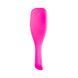Tangle Teezer. Расческа The Wet Detangler Runway Pink ТТ5434