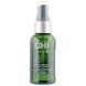 CHI Tea Tree Дорожный набор Nature & Shield 4х59 (sh/59ml+cond/59ml+ser/59ml+spray/59ml)