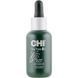 CHI Tea Tree Дорожный набор Nature & Shield 4х59 (sh/59ml+cond/59ml+ser/59ml+spray/59ml)