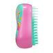 Tangle Teezer. Гребінець Compact Styler Paradise Bird