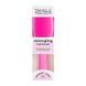 Tangle Teezer. Расческа The Wet Detangler Runway Pink ТТ5434