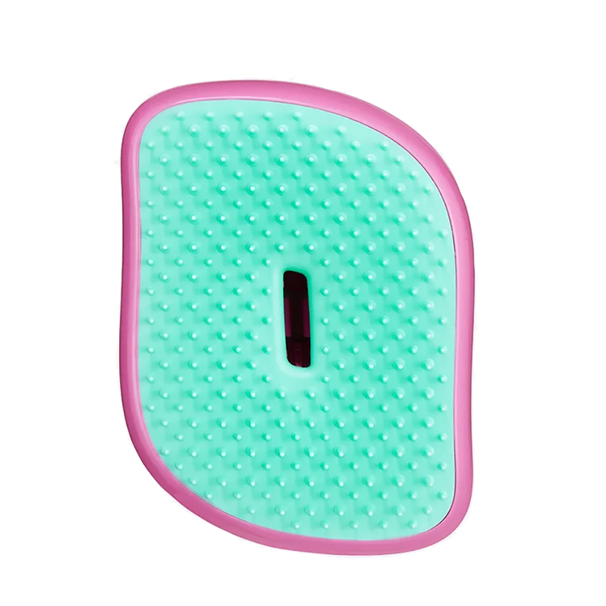 Tangle Teezer. Гребінець Compact Styler Paradise Bird