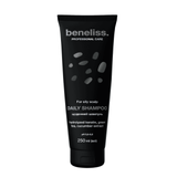 Ежедневный шампунь Beneliss Professional Care For Oily Scalp Daily Shampoo 250 мл