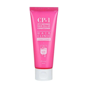 Esthetic House CP-1 Hair Fill-Up 3 Second Conditioner Кондиціонер відновлювальний для гладкості волосся 100 мл