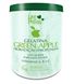 Love Potion Gelatina Green Apple Treatment 100 ml